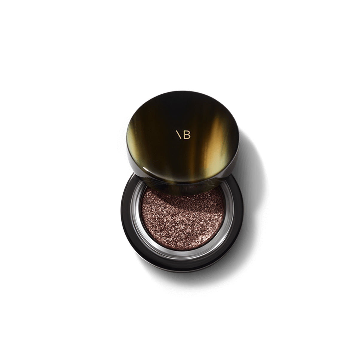 Victoria Beckham Beauty Lid Lustre - Mink