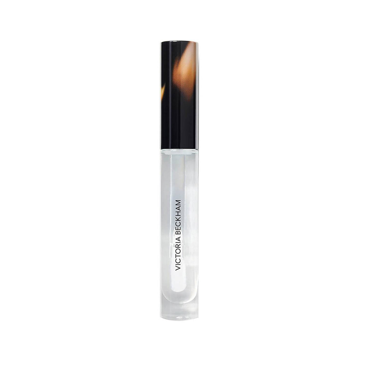 Victoria Beckham Beauty Posh Gloss - Ice