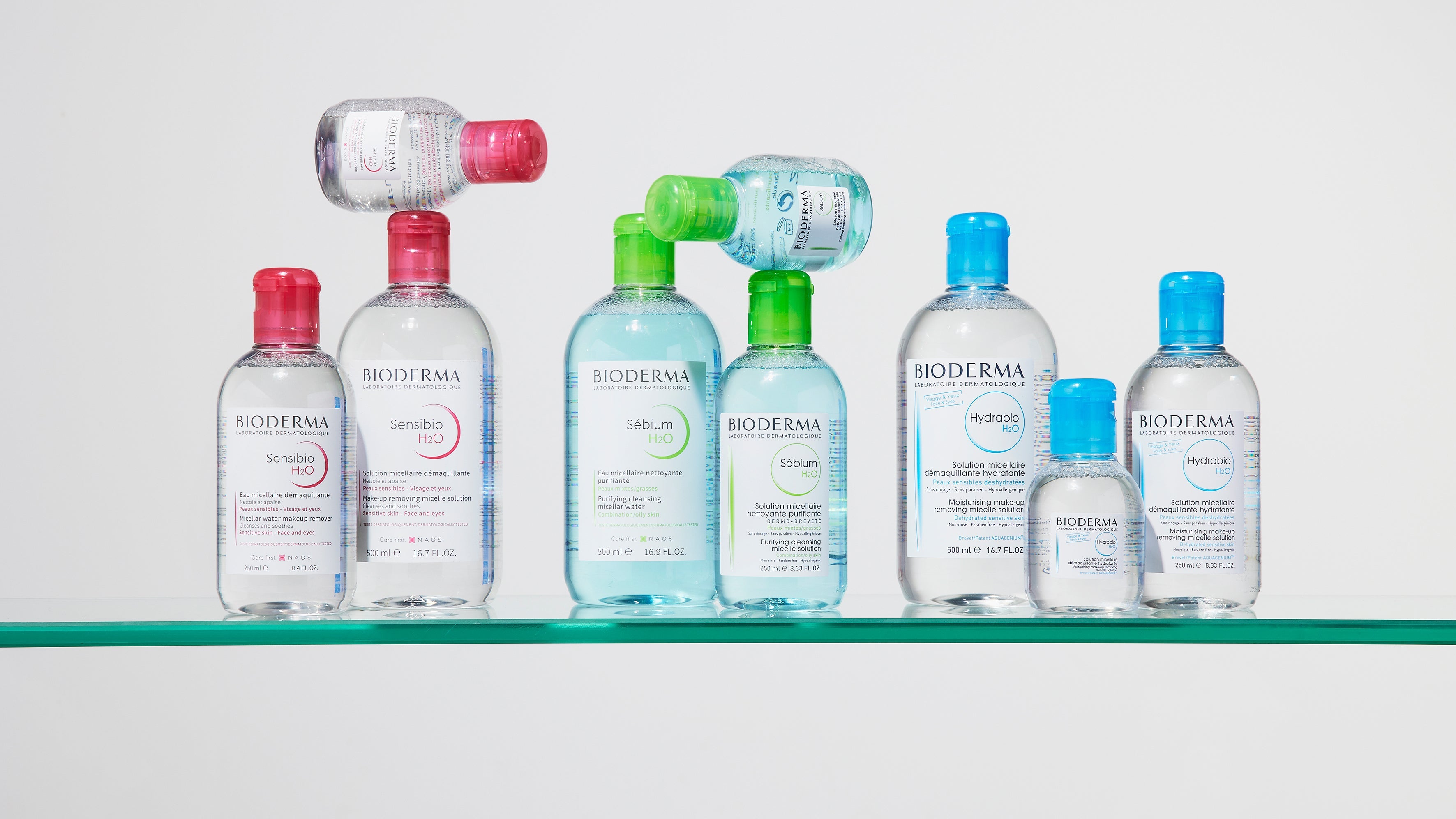 Bioderma
