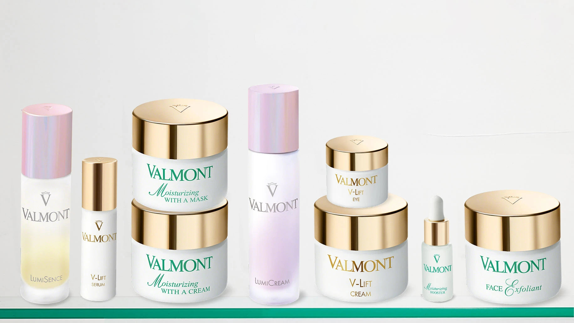 Valmont
