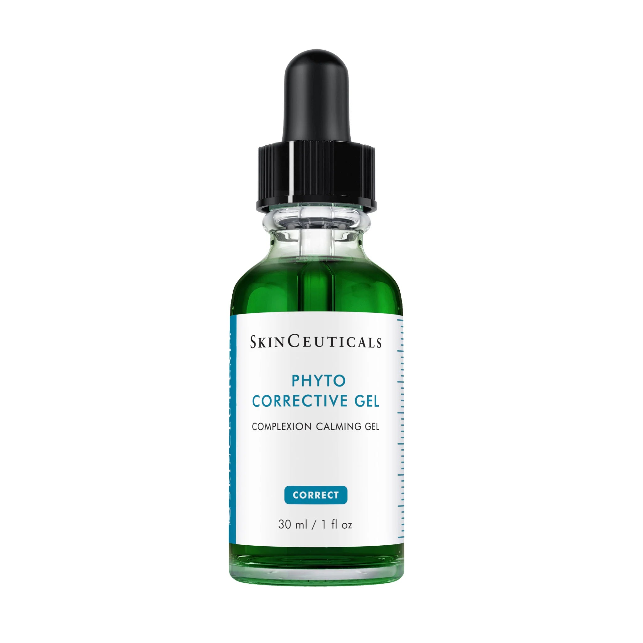 Skinceuticals Phyto Corrective Gel