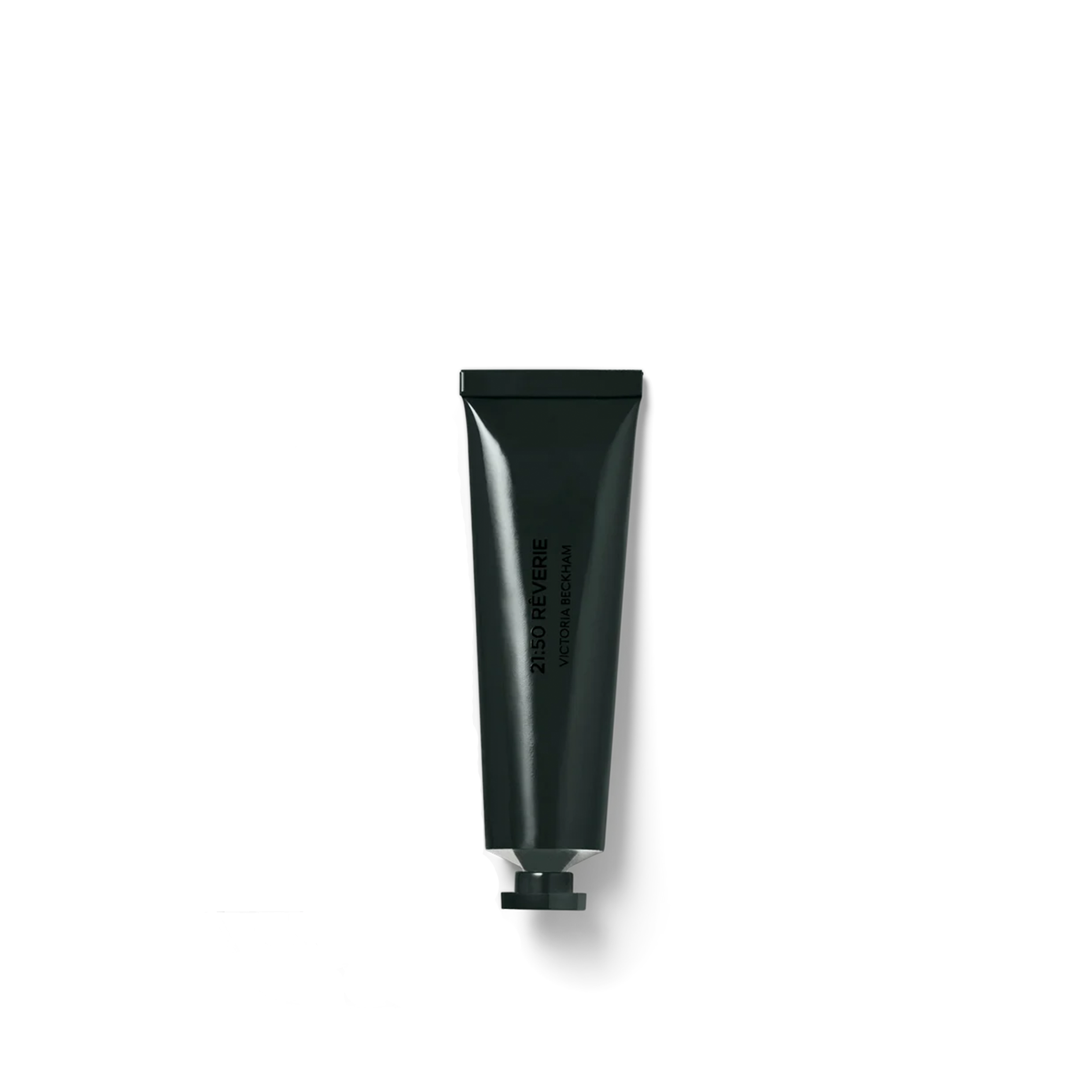 Victoria Beckham Beauty 21:50 Rêverie Hand Cream