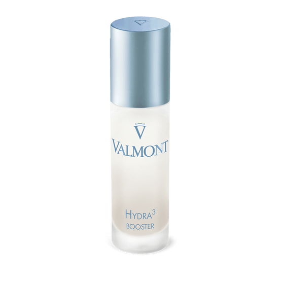 Valmont Hydra3 Booster