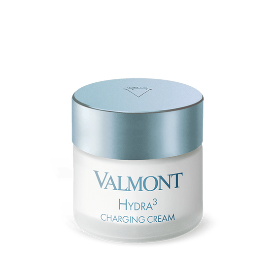 Valmont Hydra3 Charging Cream