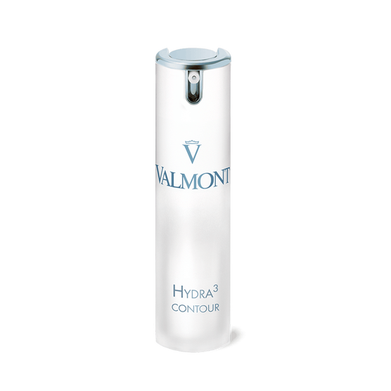 Valmont Hydra3 Contour