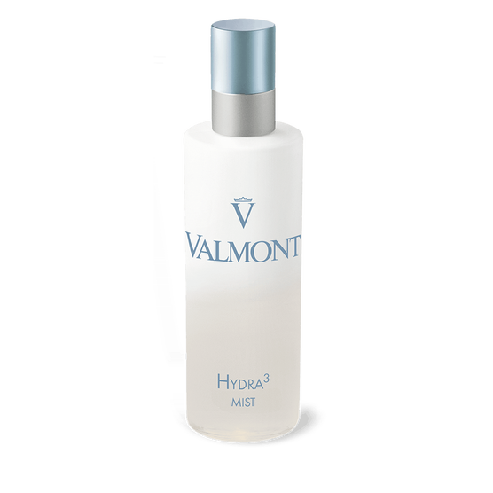 Valmont Hydra3 Mist