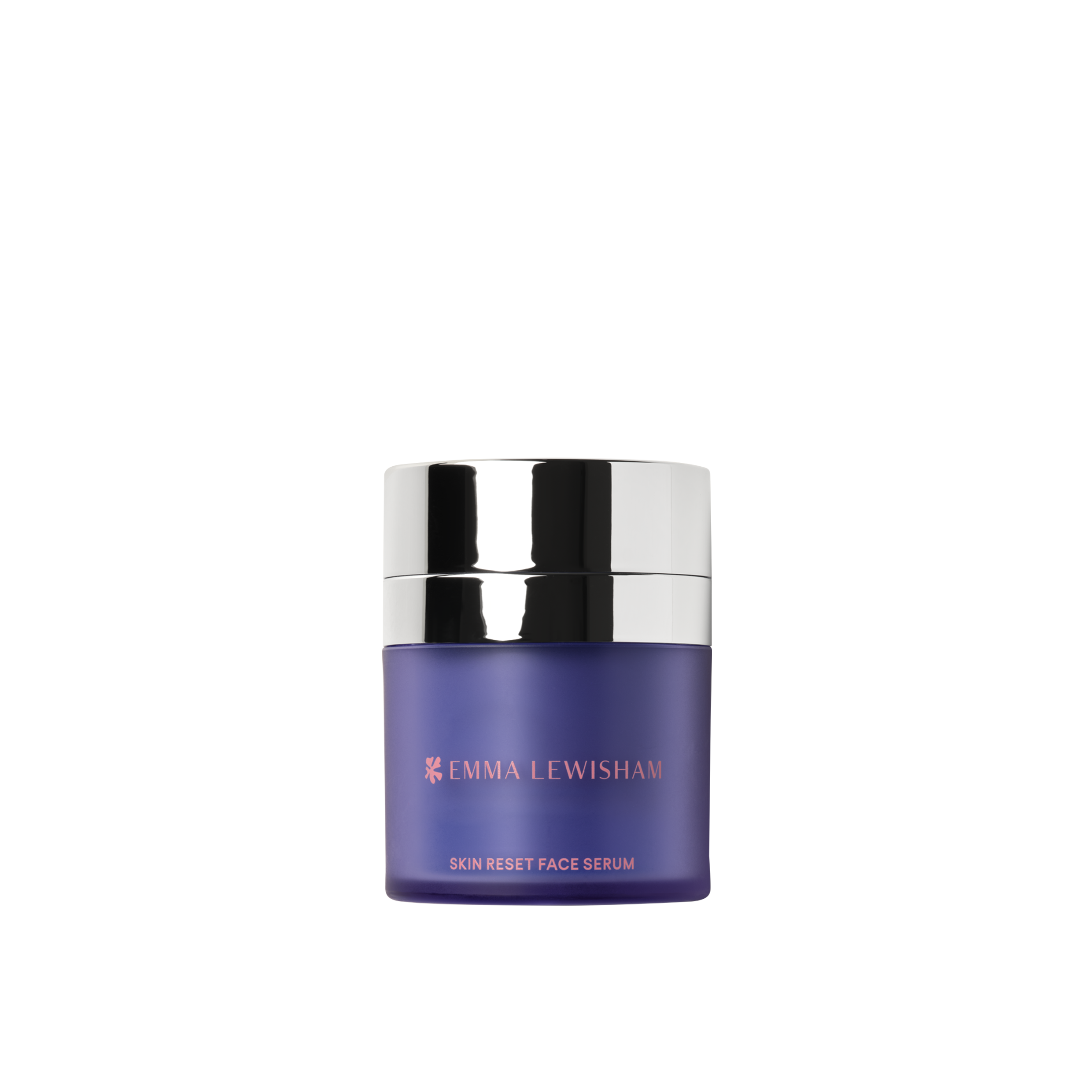 Emma Lewisham Skin Reset Serum