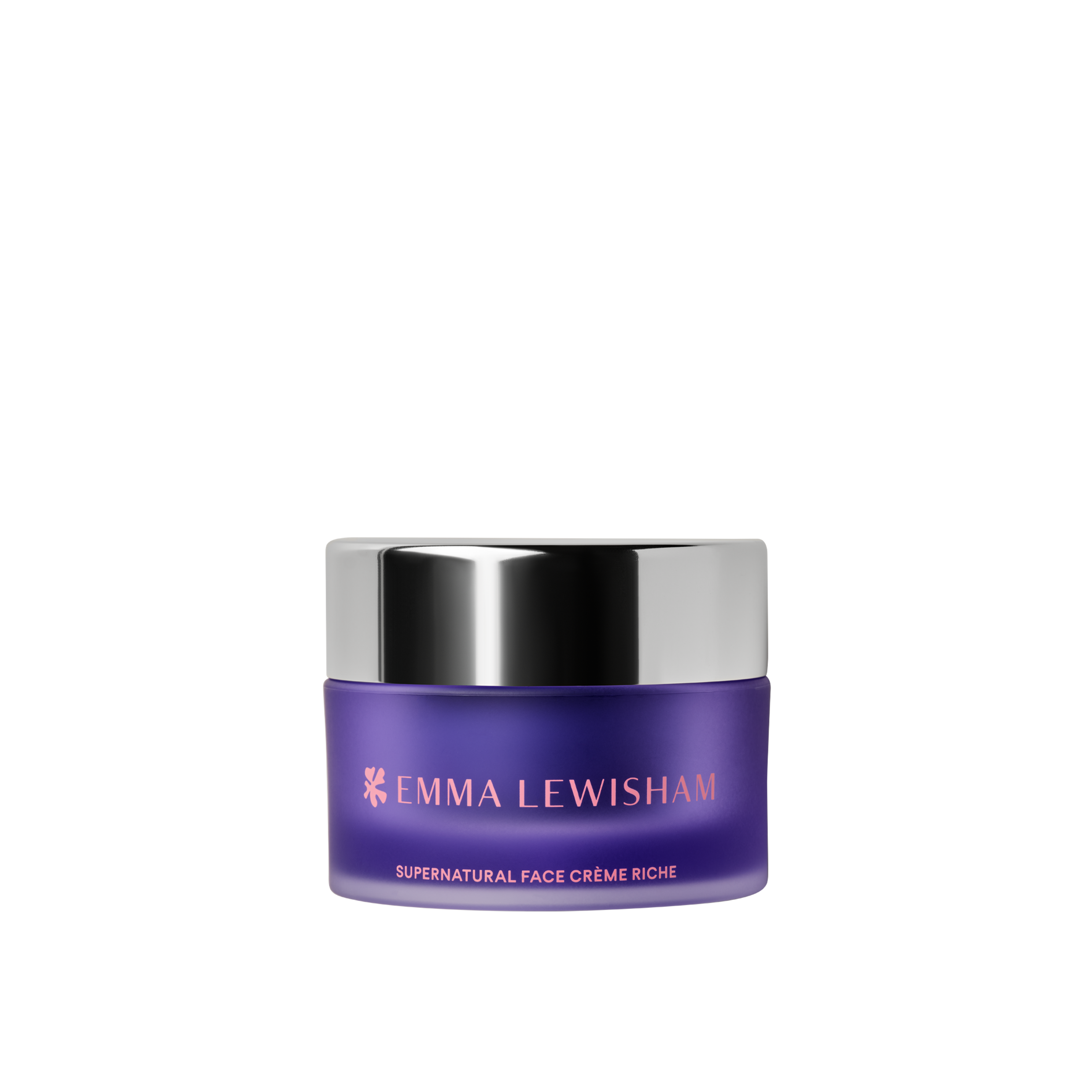 Emma Lewisham Supernatural Face Creme Rich