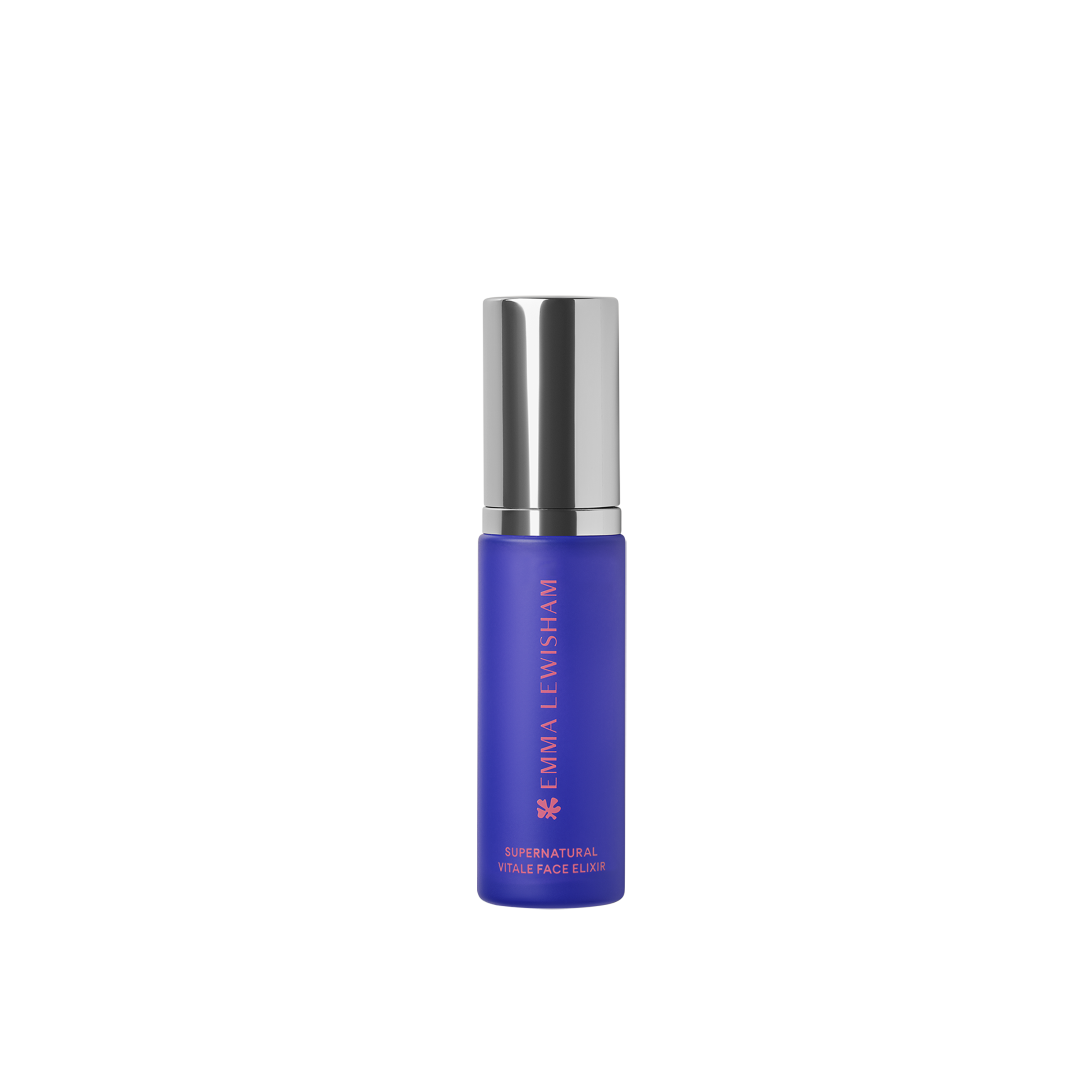 Emma Lewisham Supernatural Vitale Face Elixir