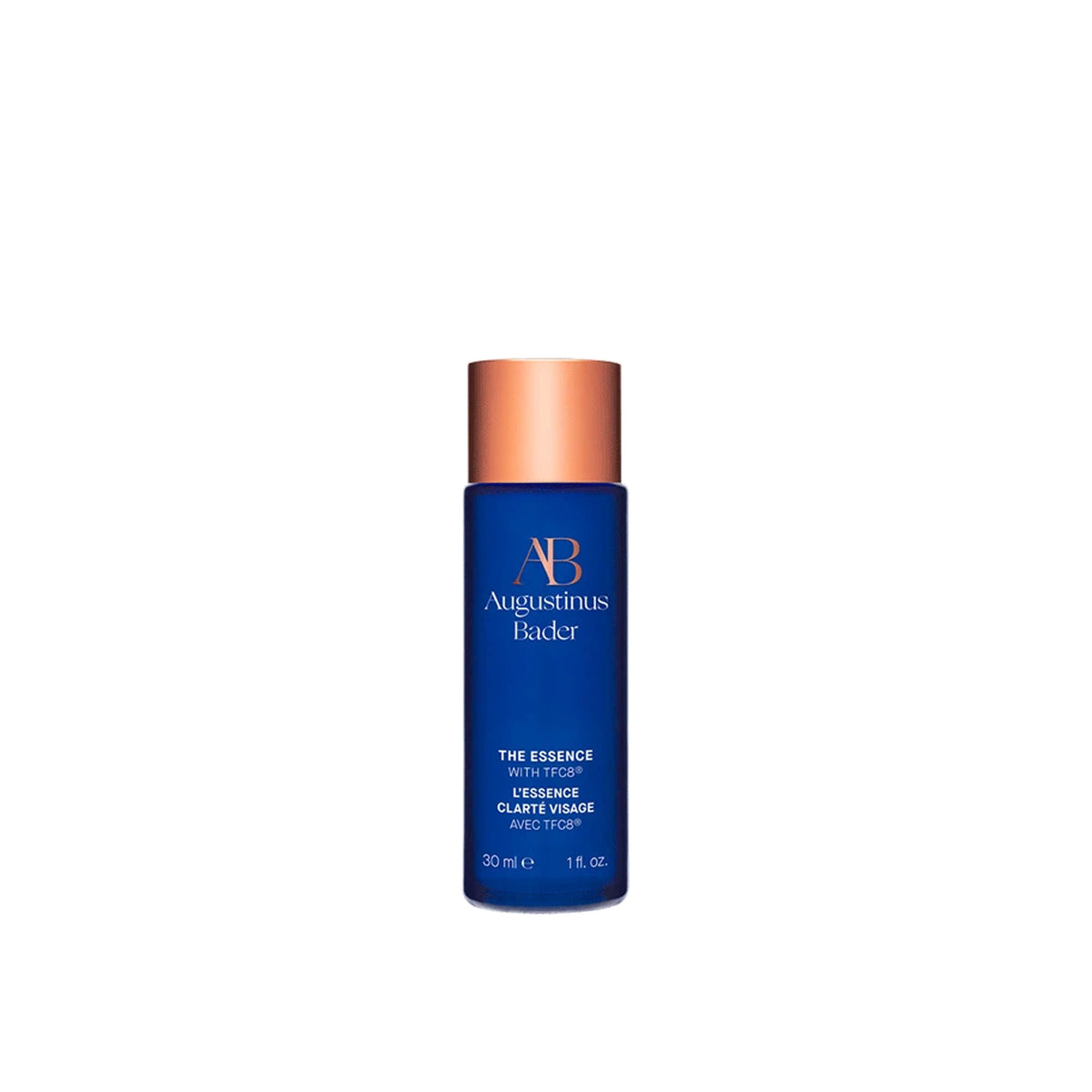 A Bottle of Augustinus Bader The Essence  in 30ml size