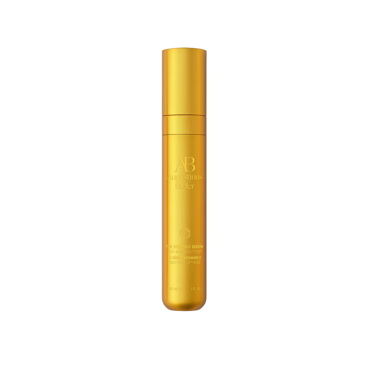 Augustinus Bader The Vitamin C Serum
