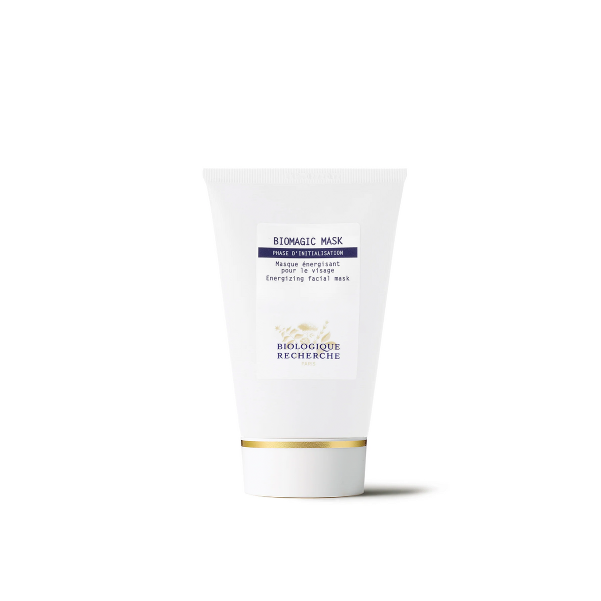 Biologique Recherche | Biomagic Mask — Skincare Edit