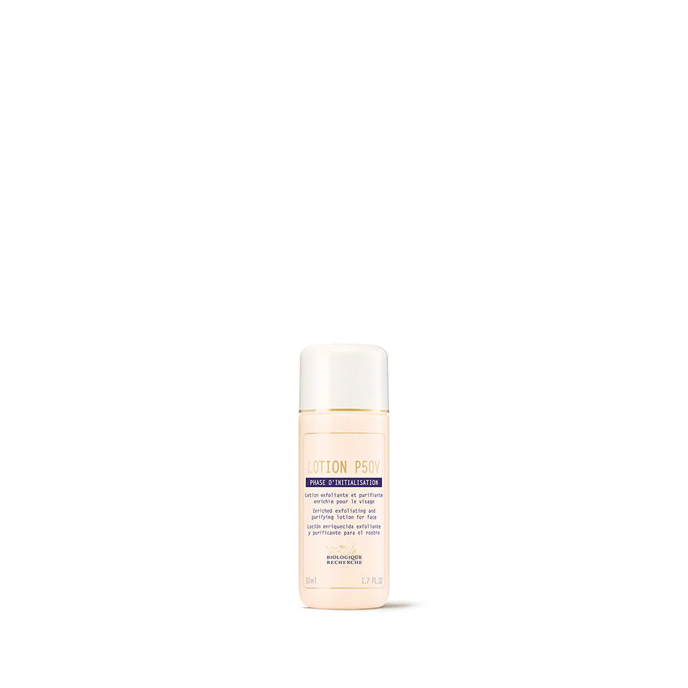Biologique Recherche Lotion P50V 50mL