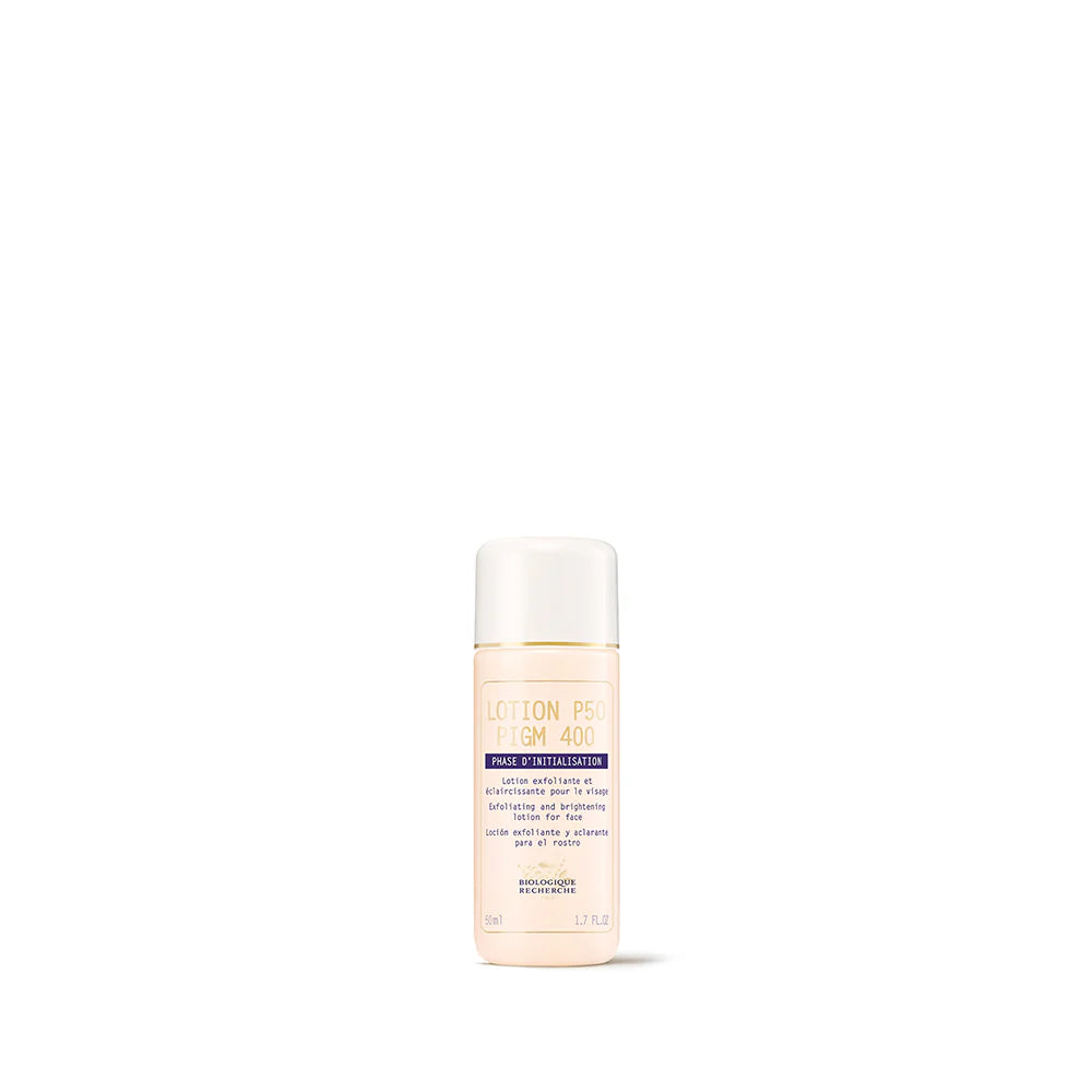 Biologique Recherche Lotion P50 50mL