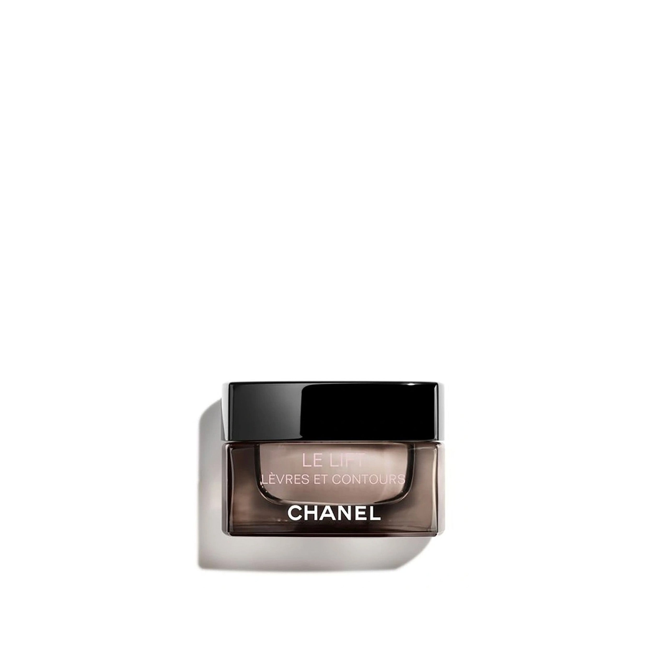 CHANEL LE LIFT FIRMING ANTI WRINKLE EYE CREAM