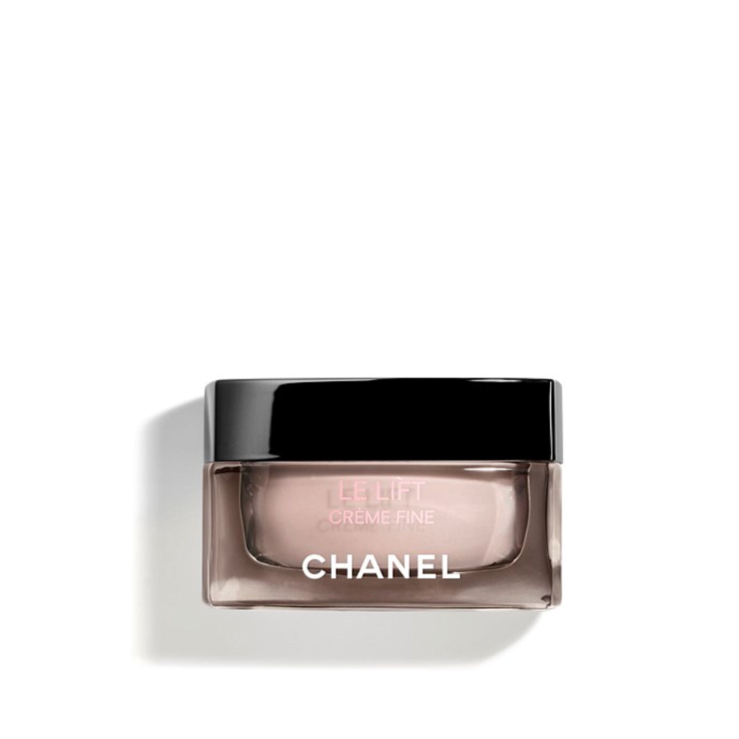 CHANEL LE LIFT LE LIFT CREME FINE