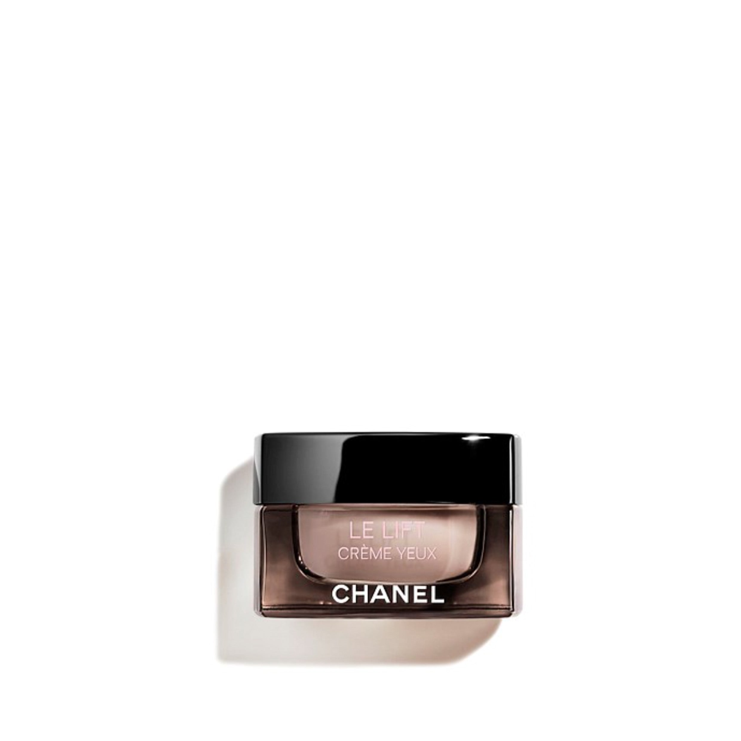 CHANEL LE LIFT CRÈME YEUX