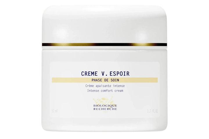 Biologique Recherche Crème V.Espoir