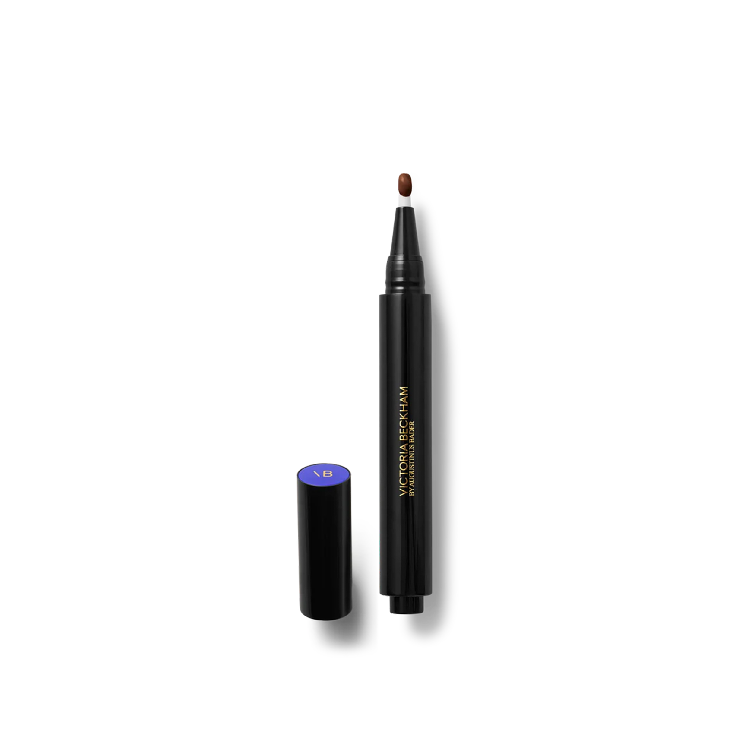 Victoria Beckham The Concealer Pen