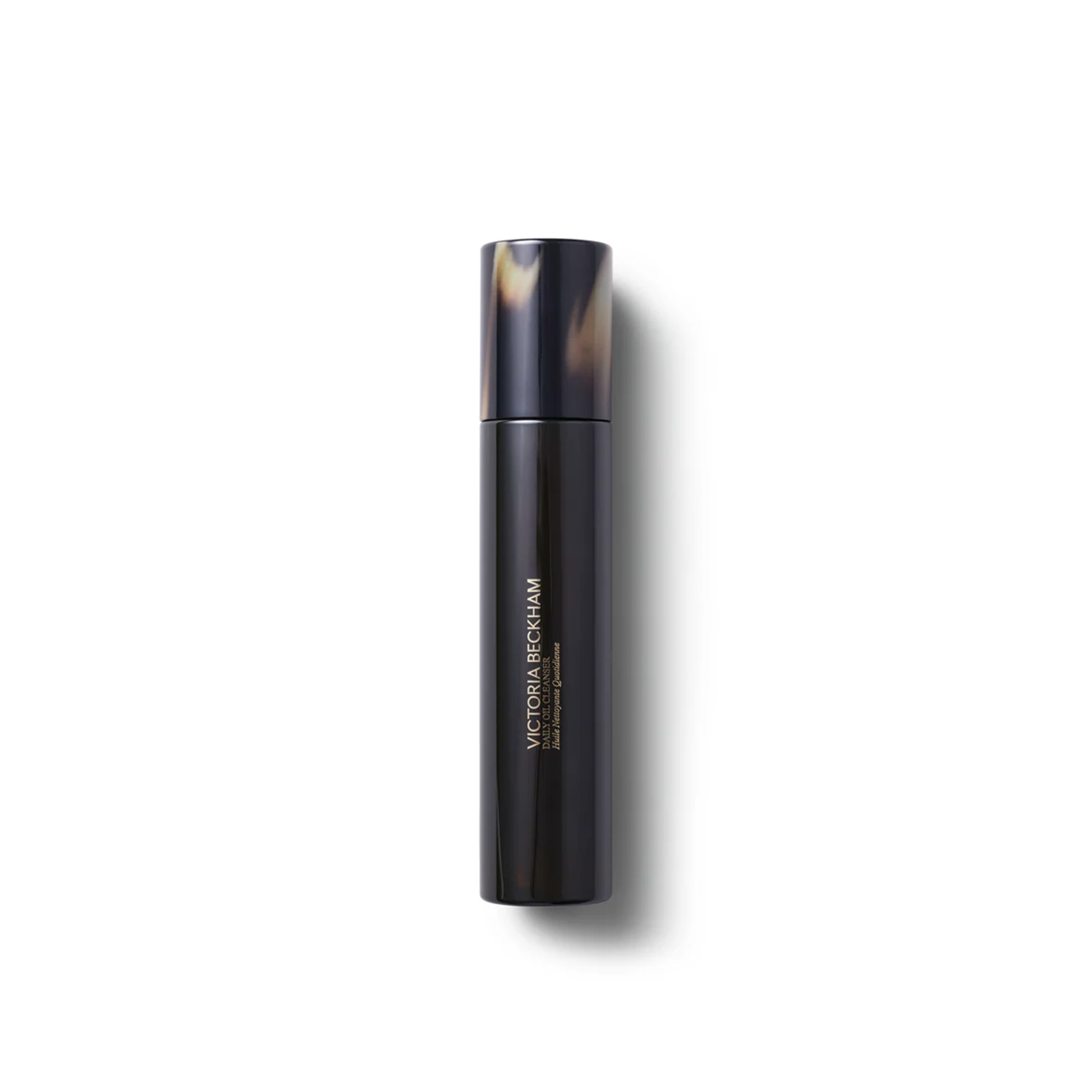 Product image of the daily oil cleanser by Victoria Beckham Beauty