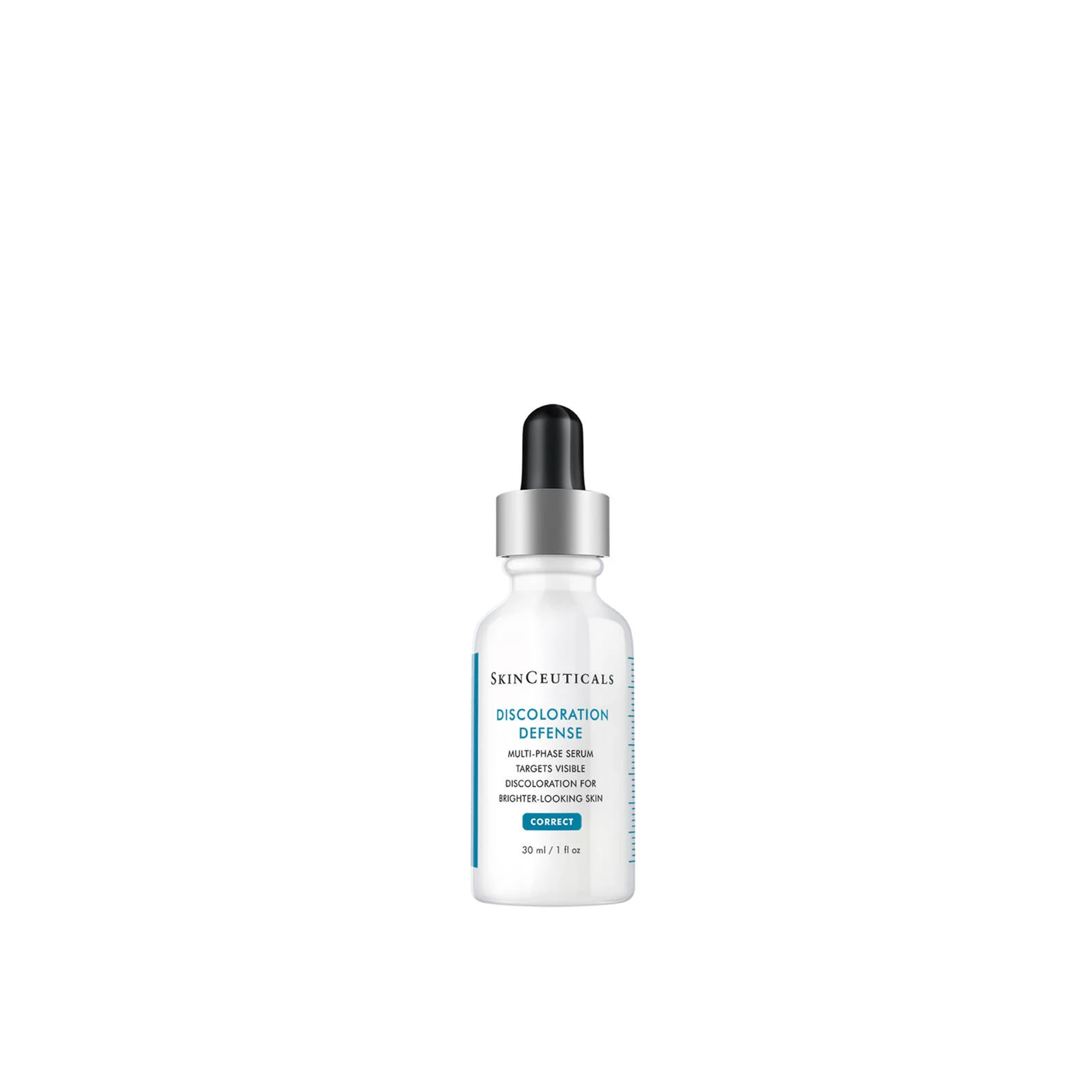 SkinCeuticals Discoloration Defence