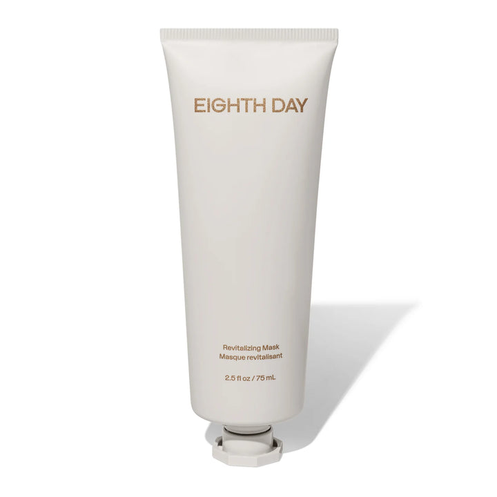 Eighth Day Revitalising Mask