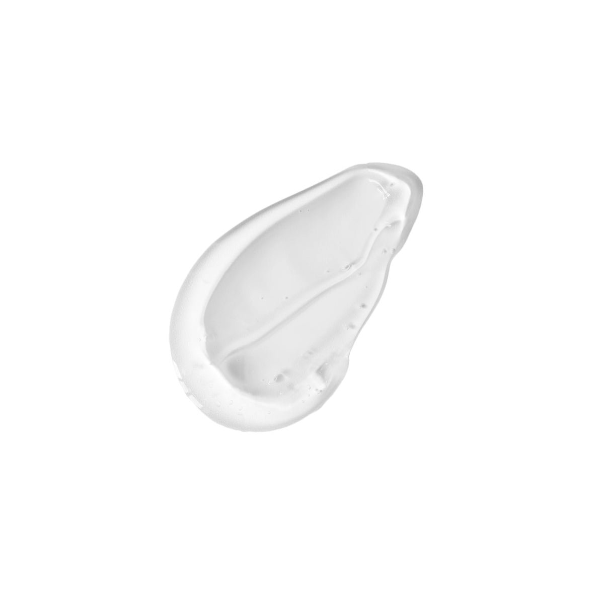 Sample of Eighth Day Restorative Cleanser, on a white background