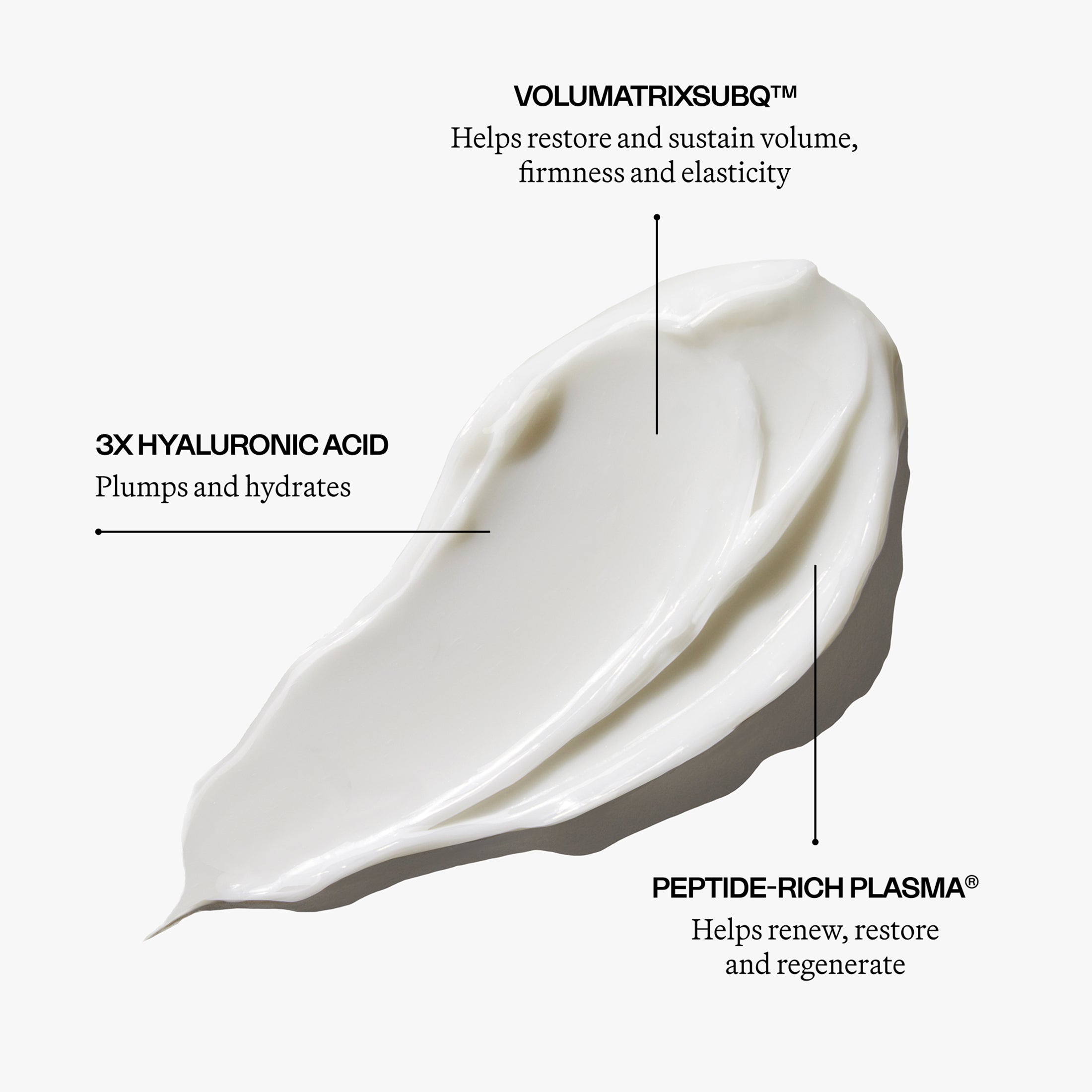 Eighth Day Ultra-Rich Intensive Moisturiser