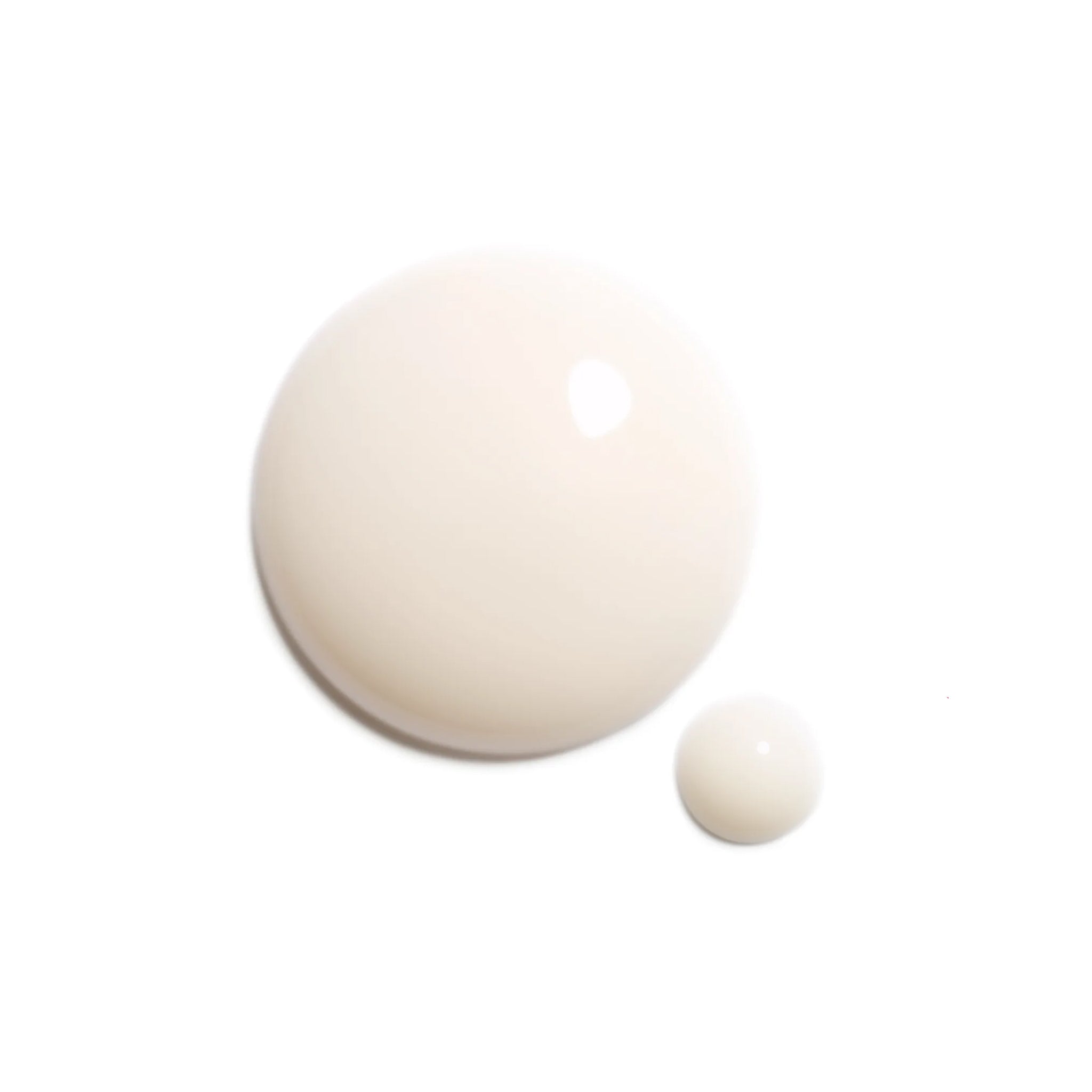 CHANEL SUBLIMAGE L'ESSENCE LUMIÈRE Ultimate Light Revealing Concentrate
