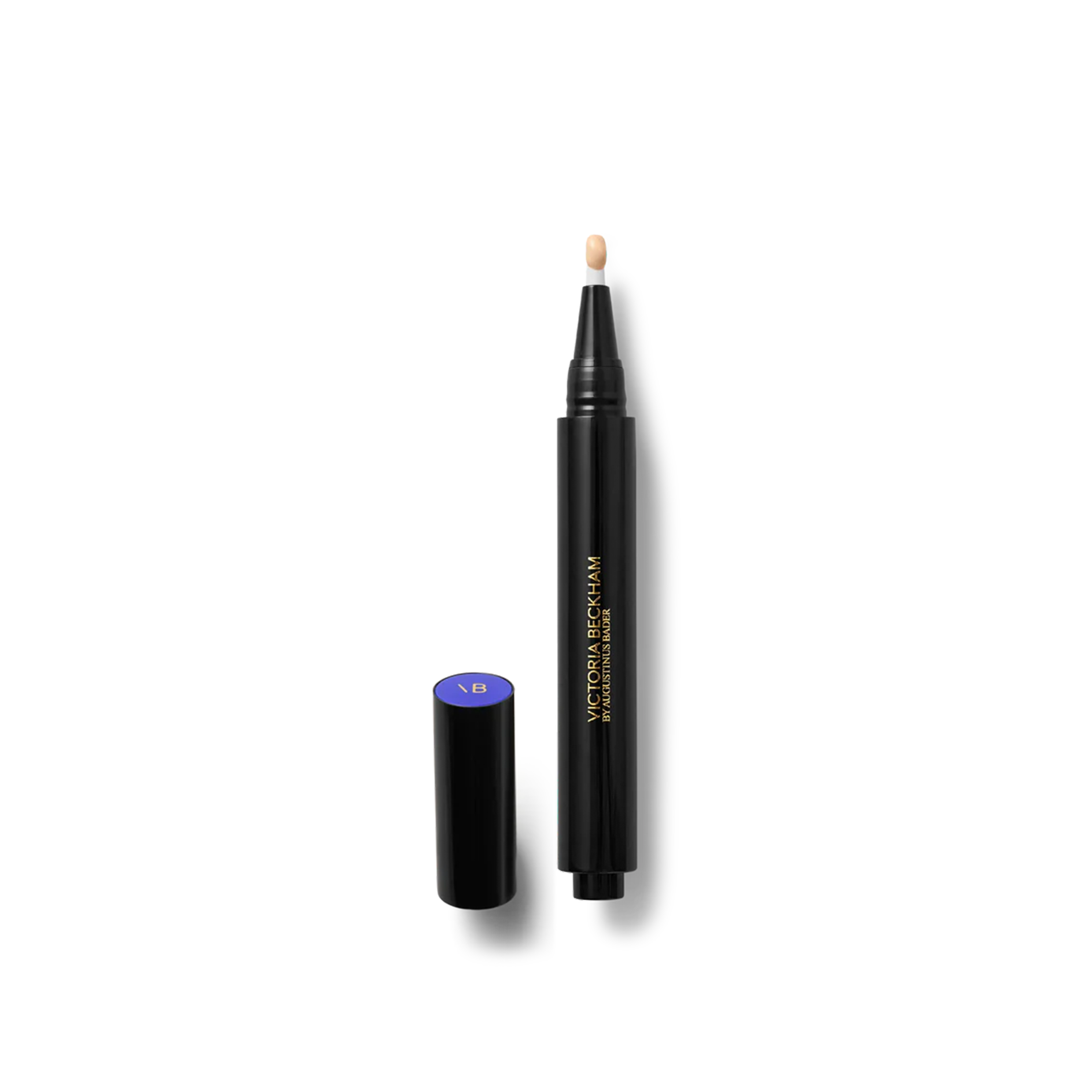 Victoria Beckham The Concealer Pen