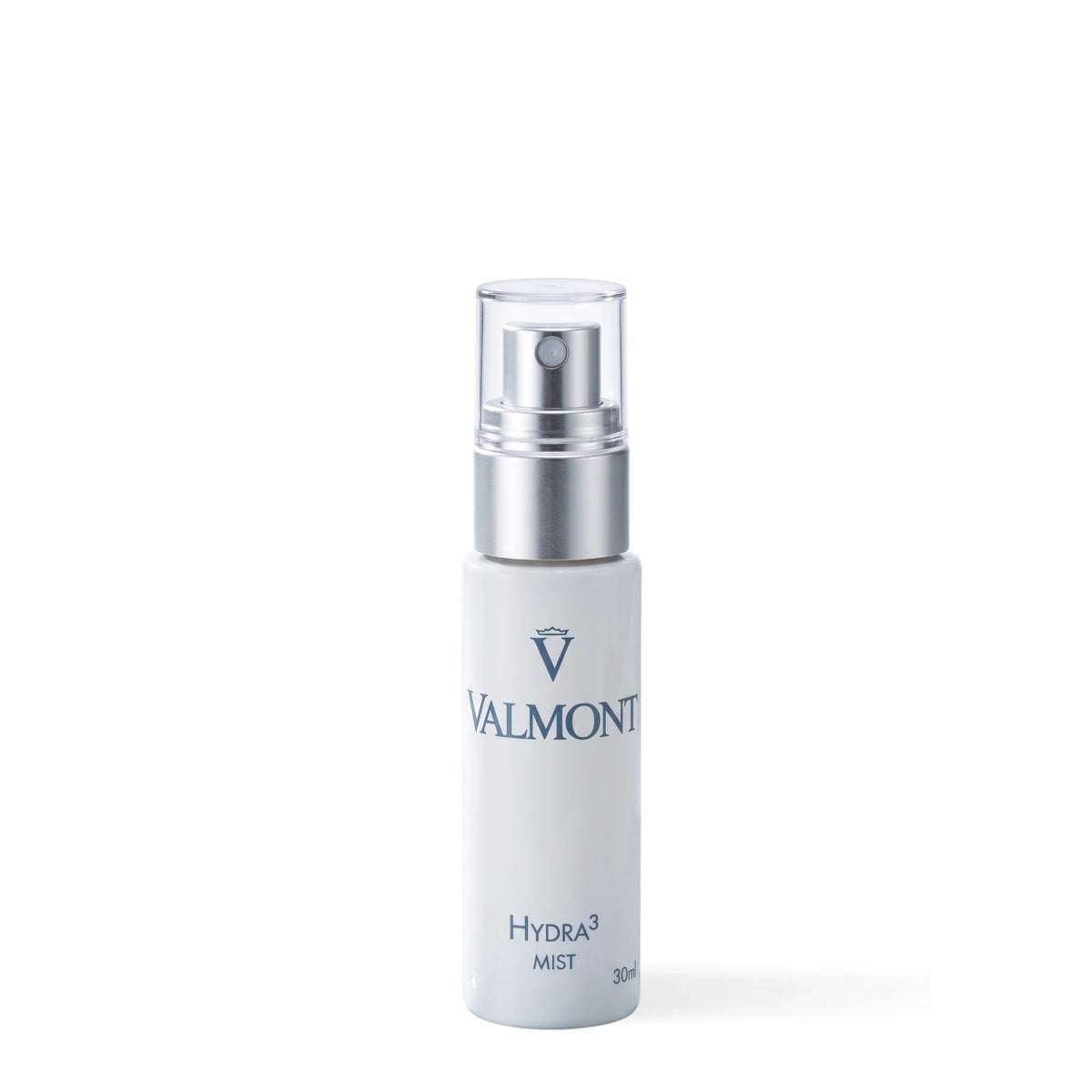 Valmont Hydra3 Mist