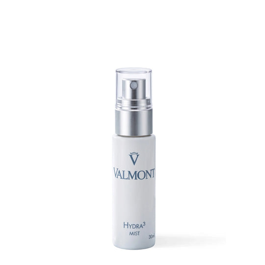Valmont Hydra3 Mist