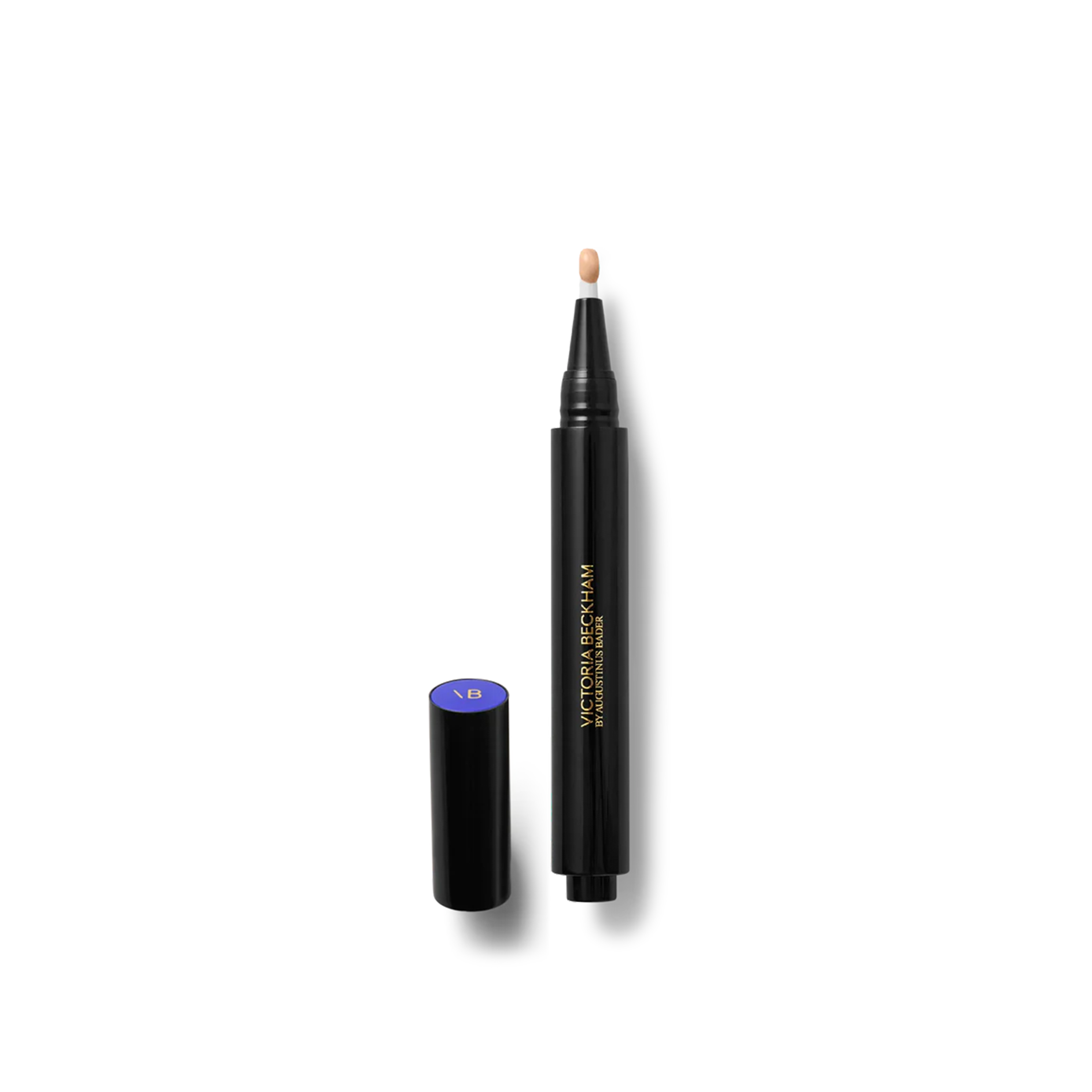 Victoria Beckham The Concealer Pen