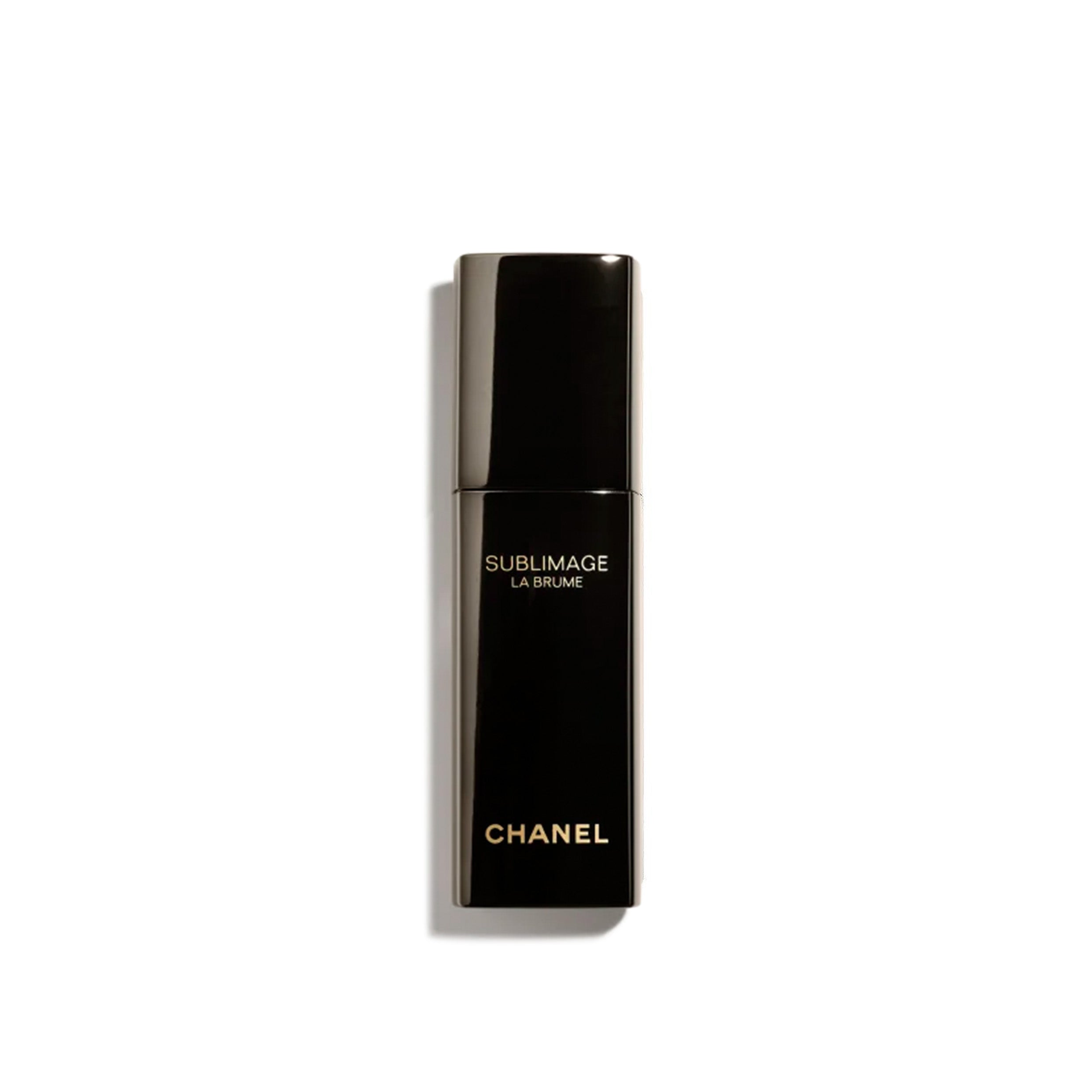 CHANEL SUBLIMAGE LA BRUME