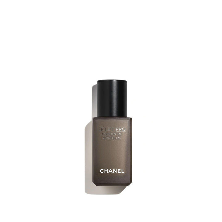 CHANEL LE LIFT PRO CONCENTRÉ Contours