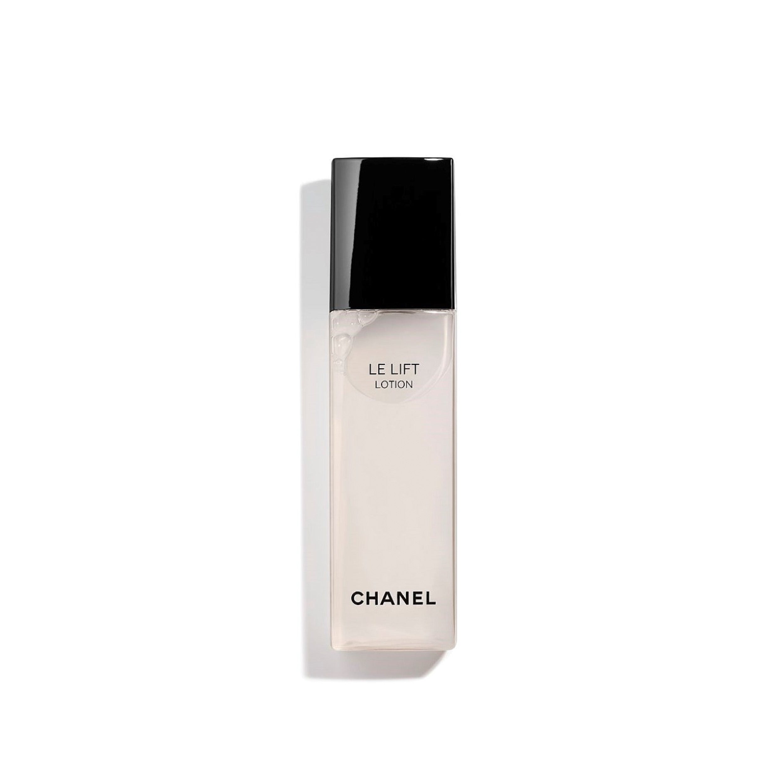 CHANEL LE LIFT LOTION