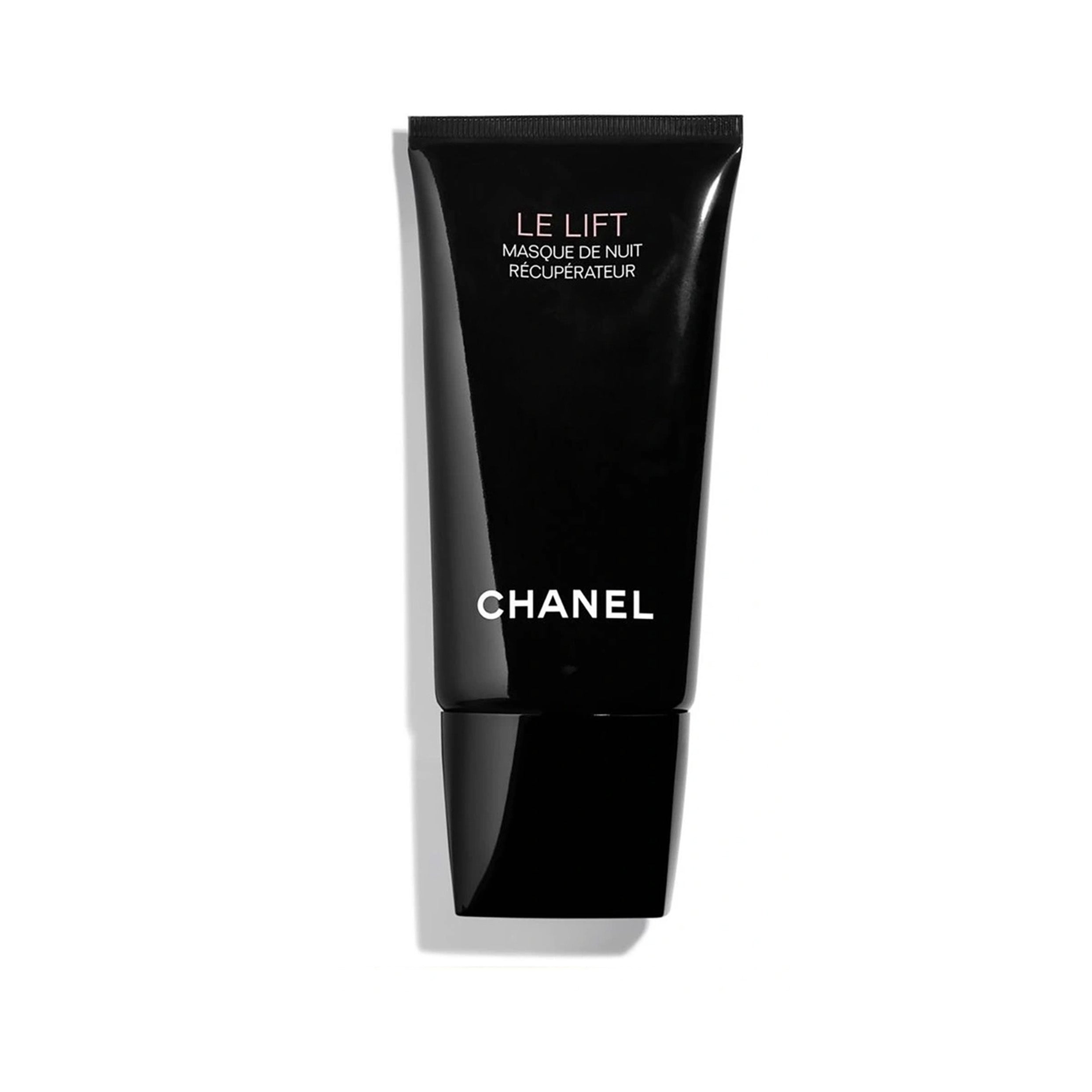 CHANEL LE LIFT LE LIFT SKIN-RECOVERY SLEEP MASK Firming