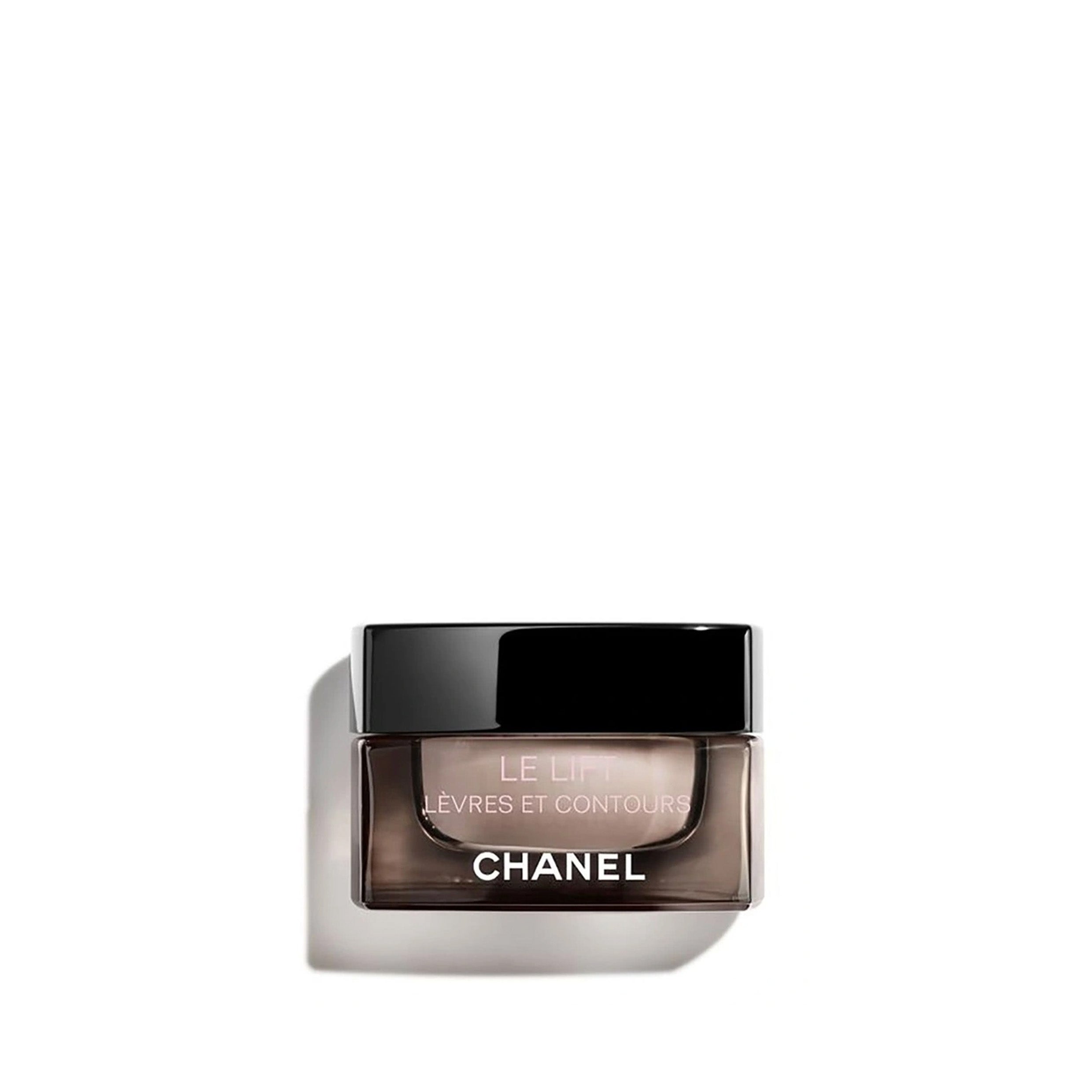 CHANEL LE LIFT SMOOTHING AND FIRMING LIP & CONTOUR CARE