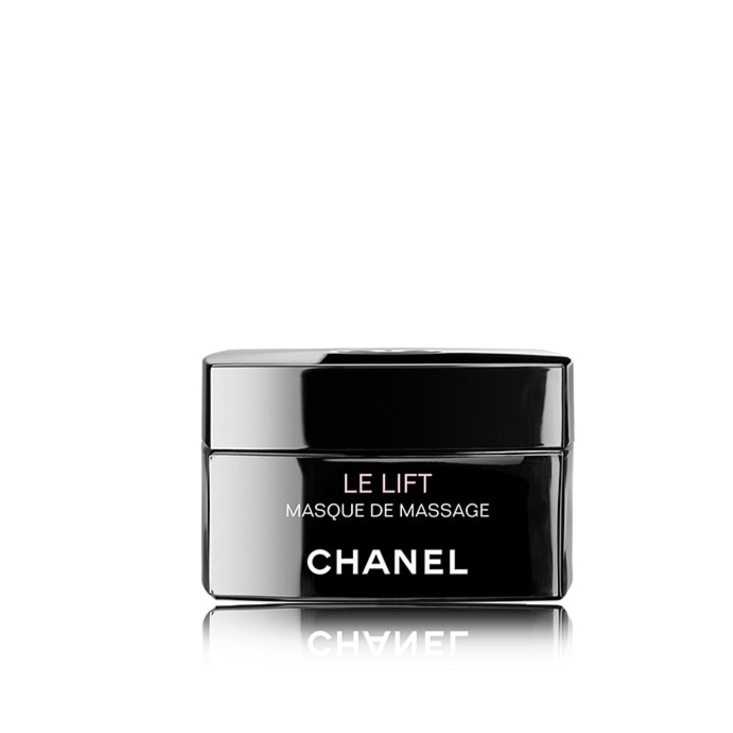 CHANEL LE LIFT LE LIFT Firming Anti-Wrinkle Recontouring Massage Mask