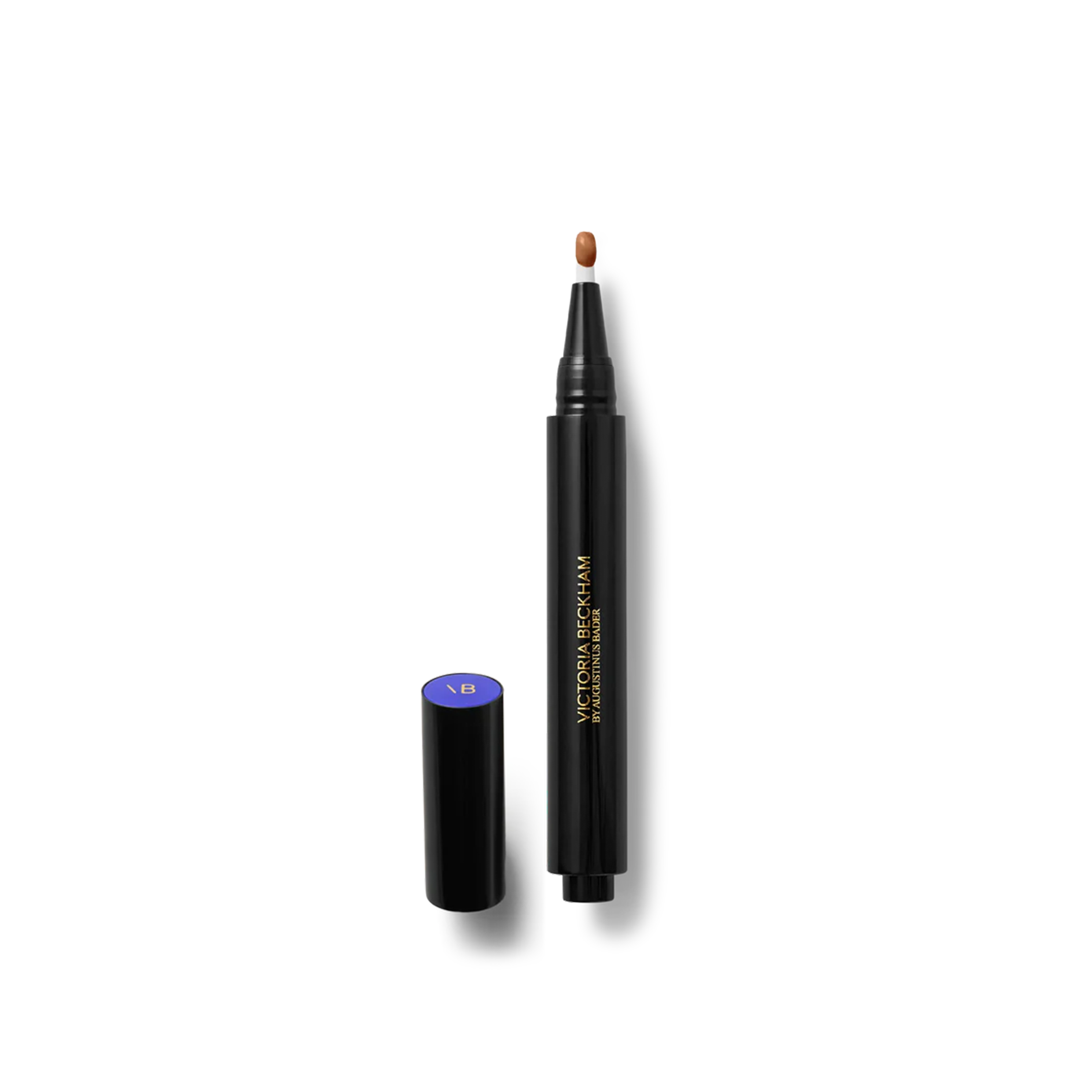 Victoria Beckham The Concealer Pen