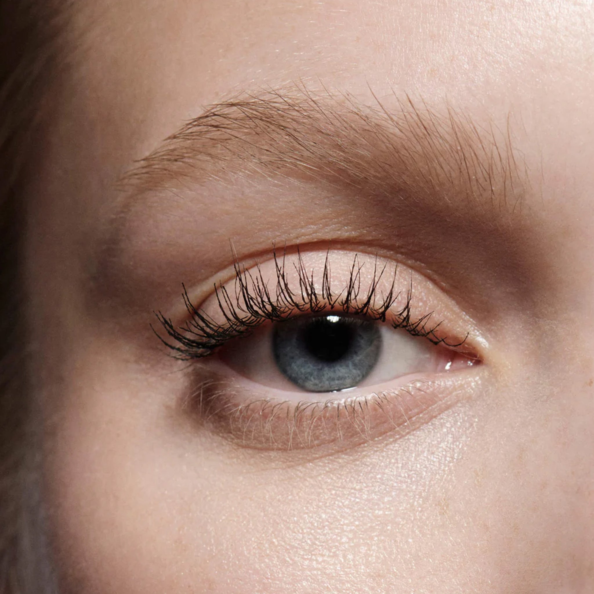 Victoria Beckham Beauty Future Lash Mascara