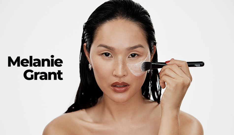 Melanie Grant Treatment Gift Voucher