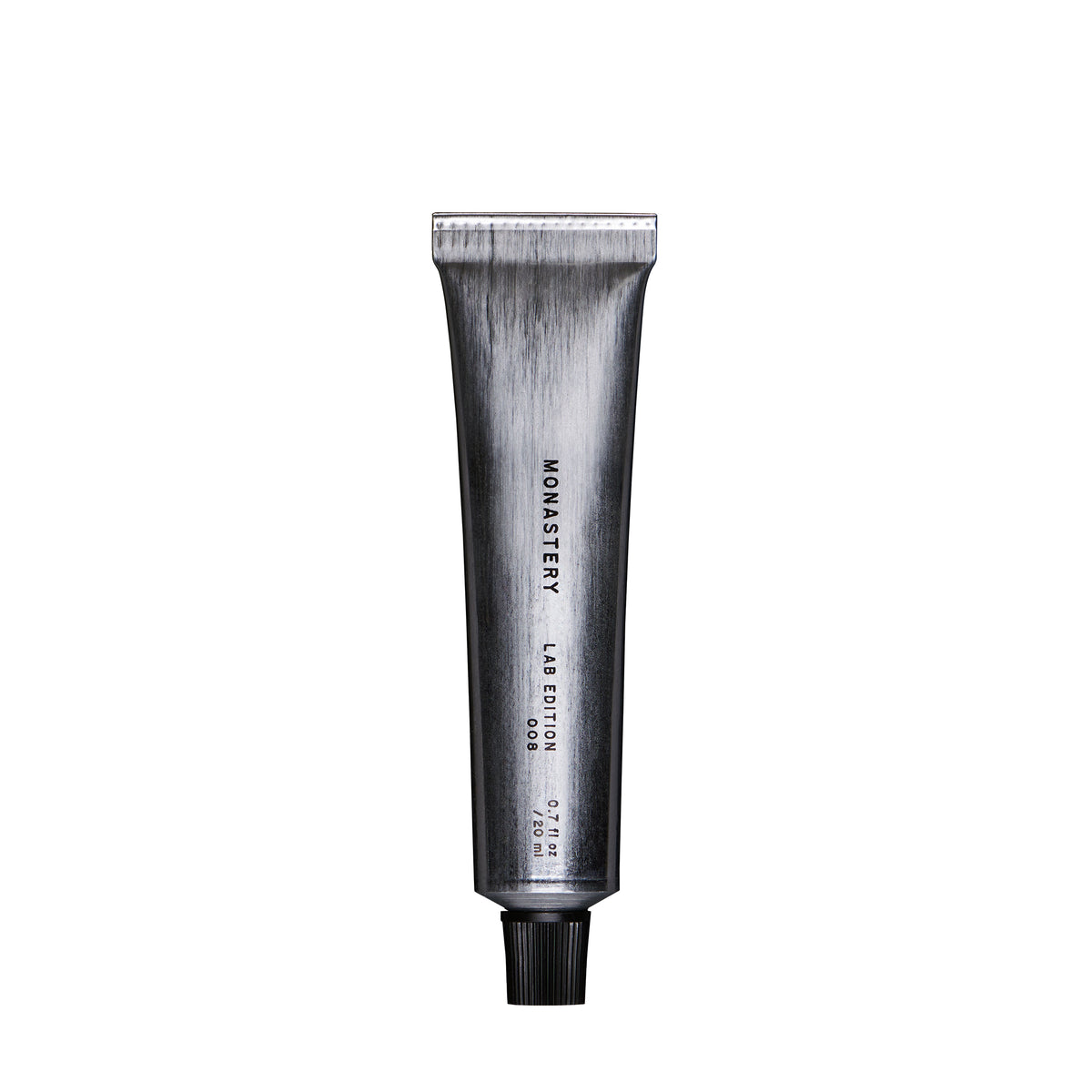 Monastery Universal Balm