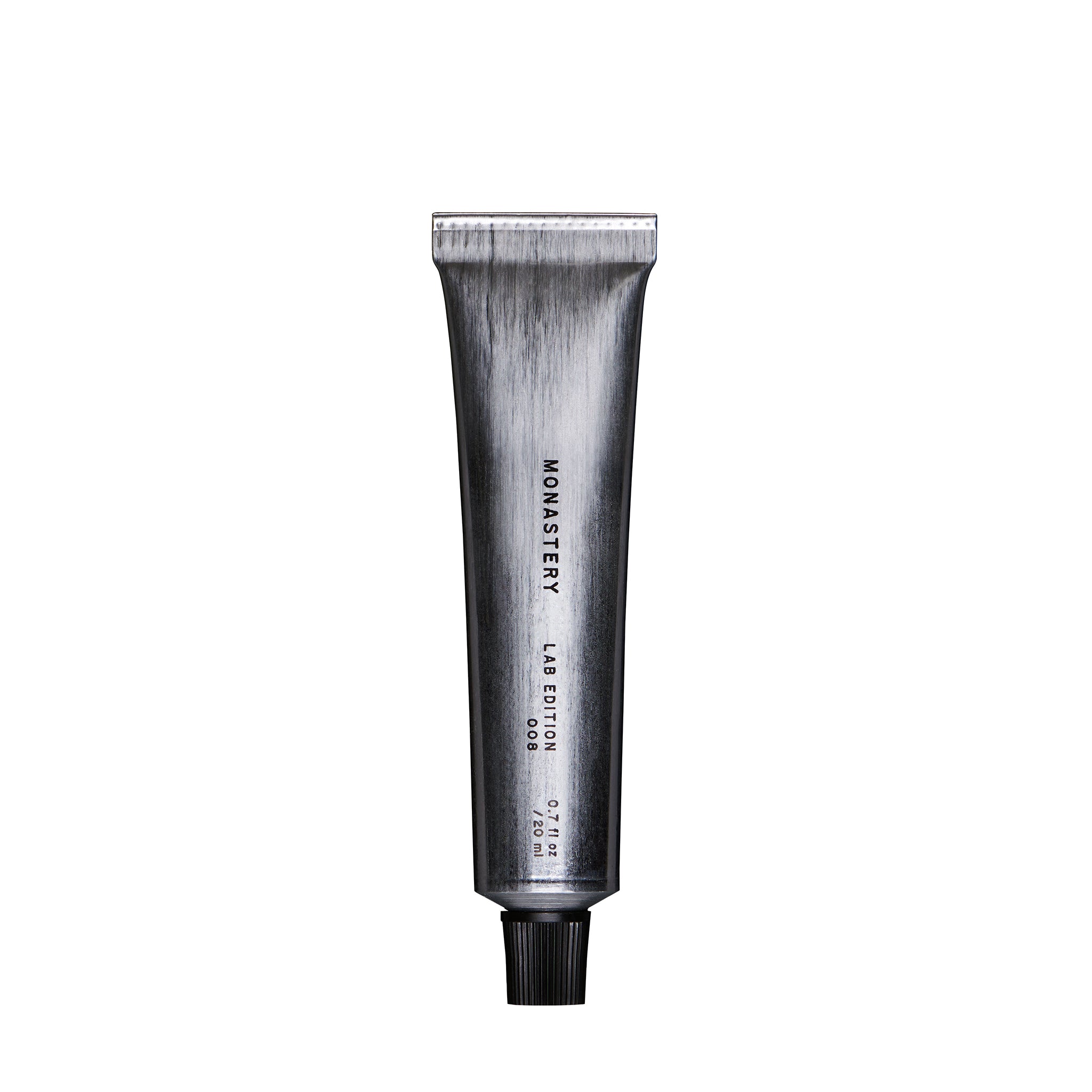 Monastery Universal Balm