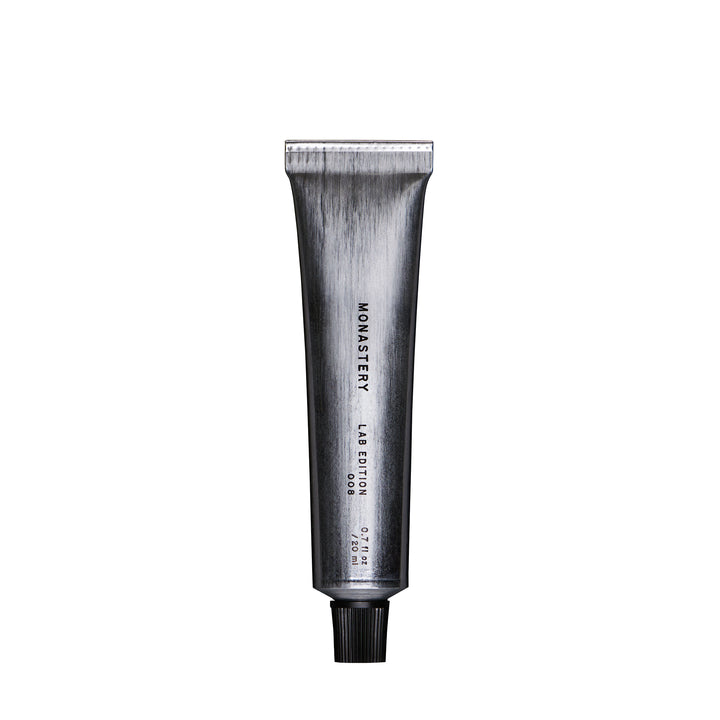 Monastery Universal Balm