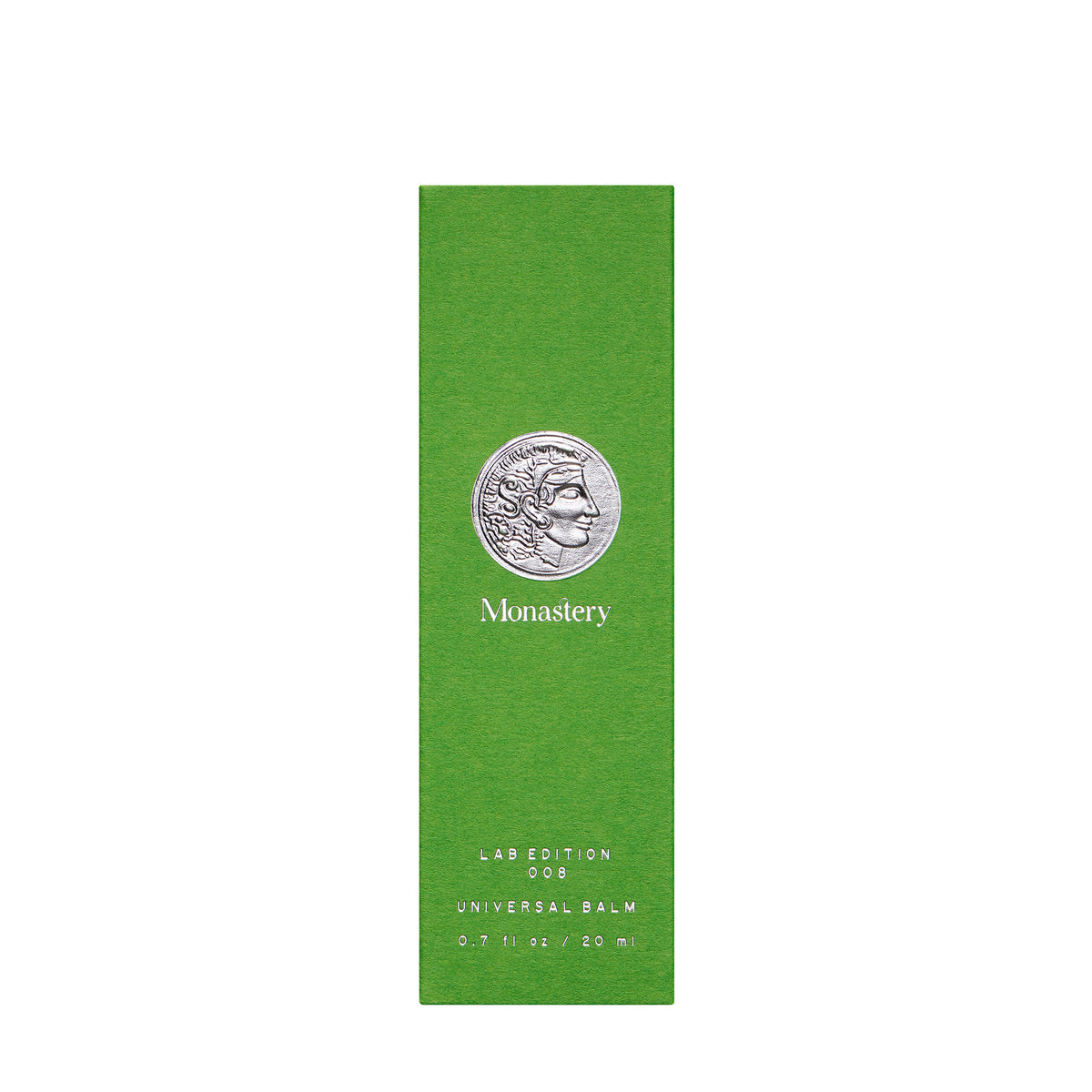 Monastery Universal Balm