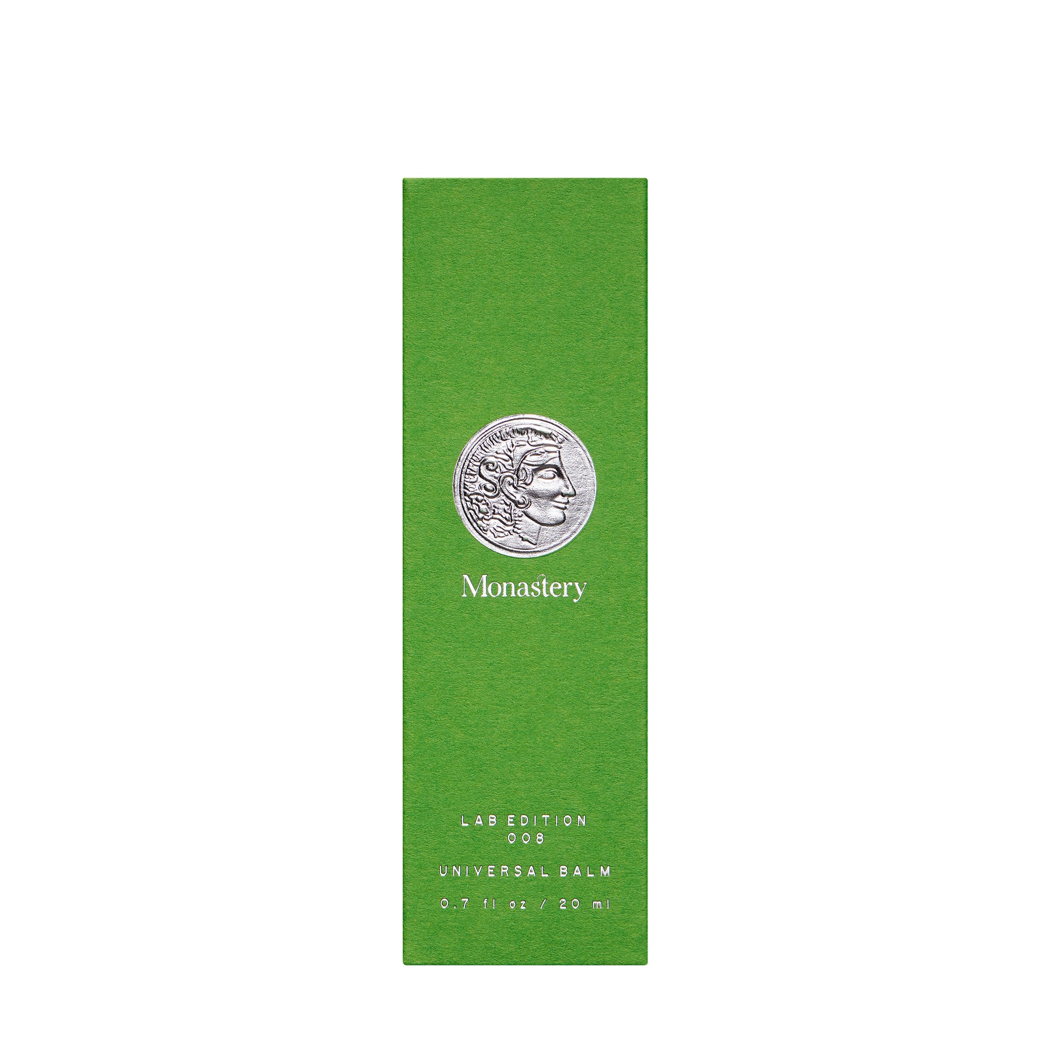 Monastery Universal Balm