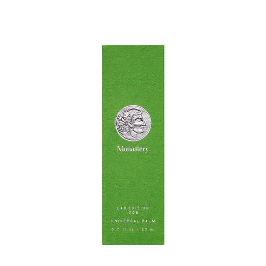 Monastery Universal Balm