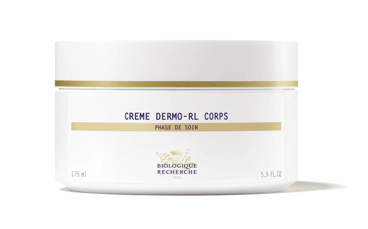 Biologique Recherche Crème  Dermo -RL Corps