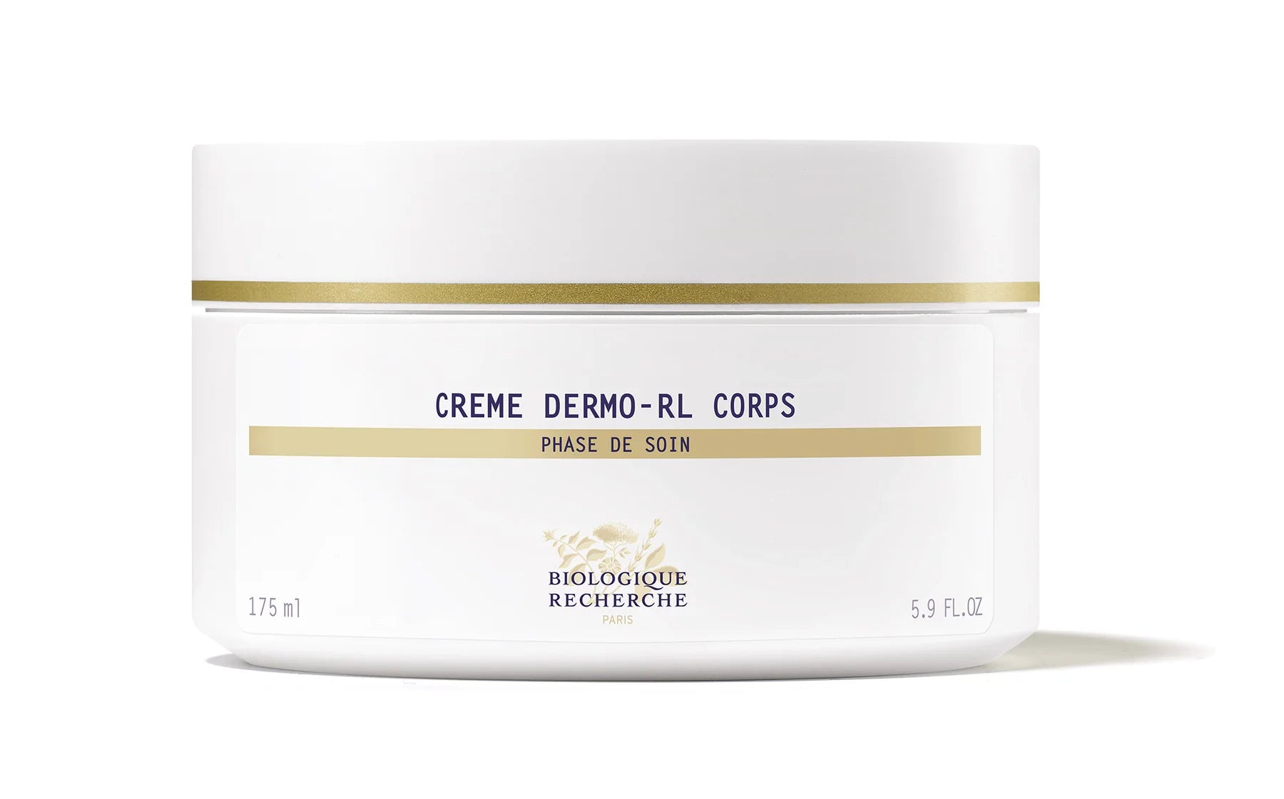 Biologique Recherche Crème  Dermo -RL Corps